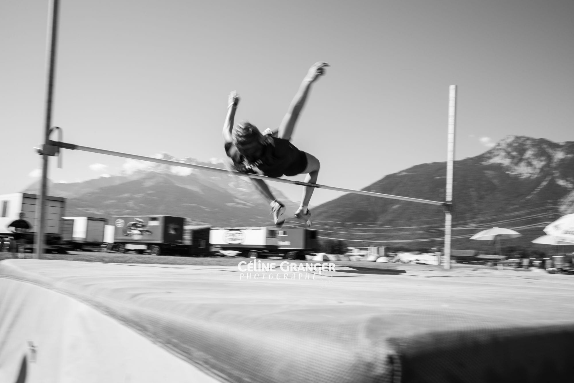 Giron du Chablais - Samedi