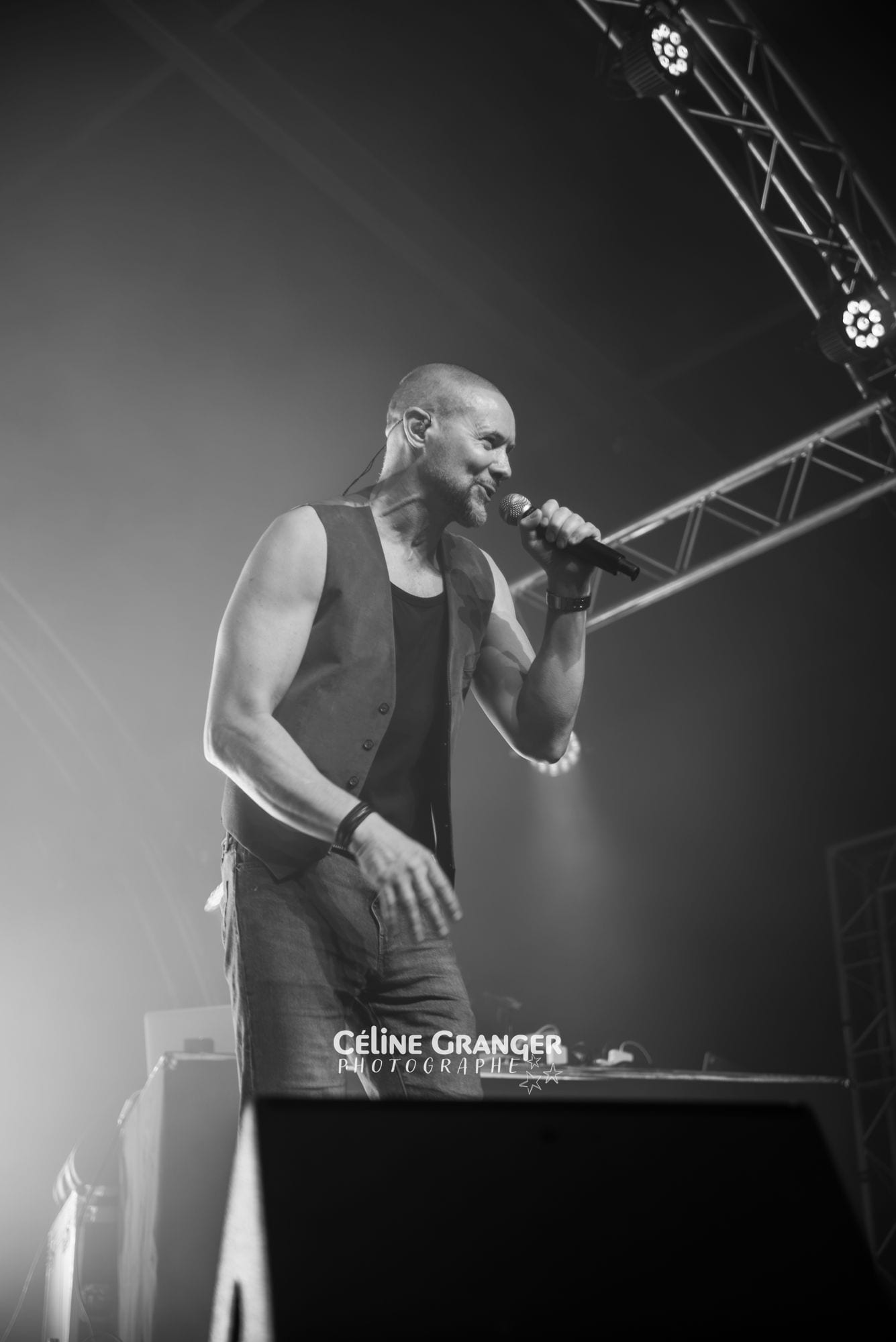 Giron du Chablais - Vendredi