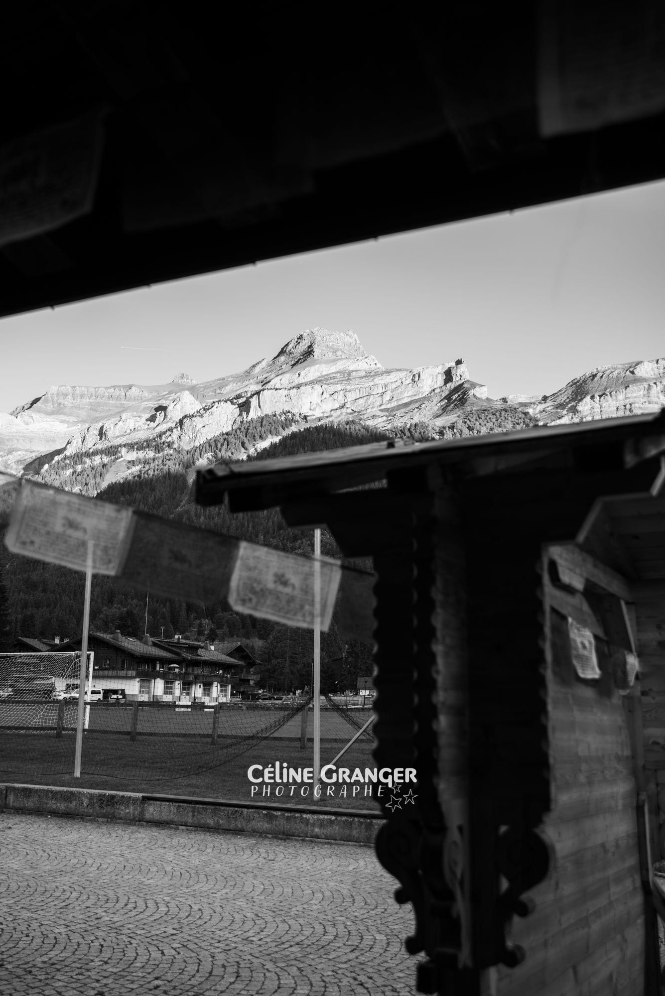 Souper de remerciement - Camp de ski 2026