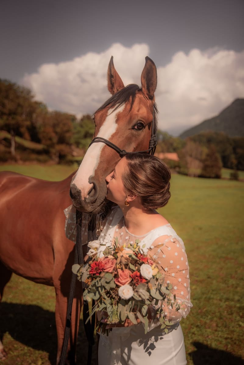 Événement photographié par Céline Granger