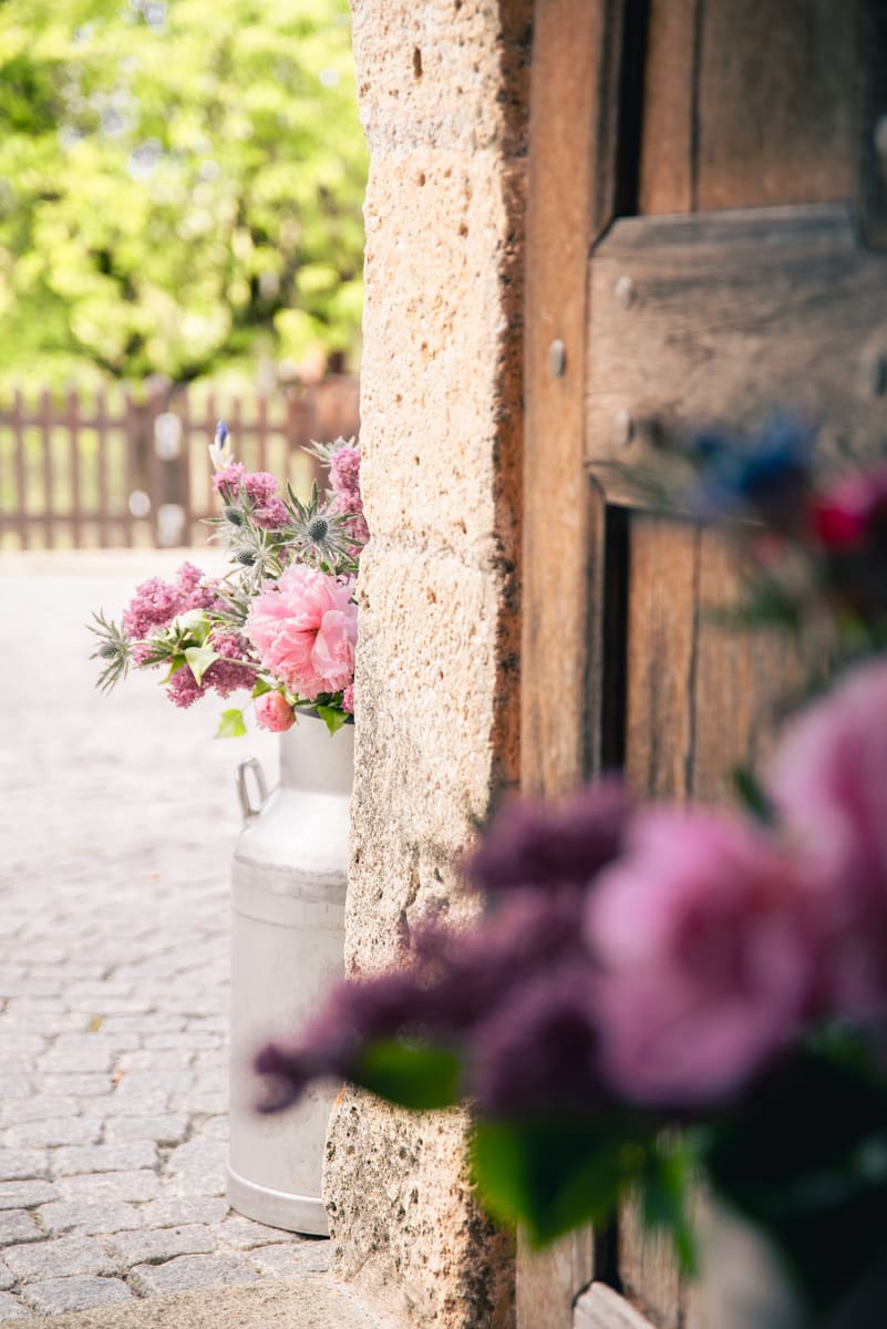 Événement photographié par Céline Granger